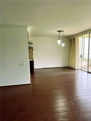 $1,295,000 | 32759 Seagate Drive, Unit 108, Rancho Palos Verdes, CA 90275