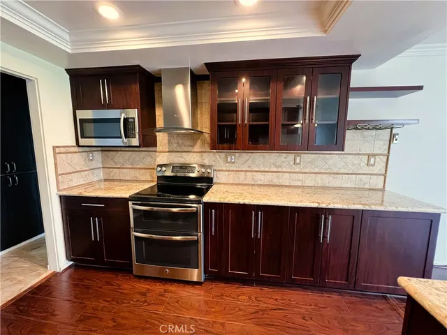 $1,149,000 | 32759 Seagate Drive, Unit 108, Rancho Palos Verdes, CA 90275