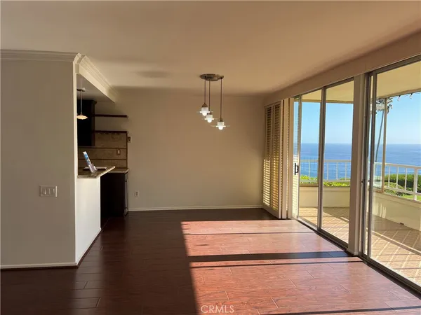 $1,139,000 | 32759 Seagate Drive, Unit 108, Rancho Palos Verdes, CA 90275