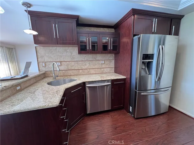 $1,149,000 | 32759 Seagate Drive, Unit 108, Rancho Palos Verdes, CA 90275