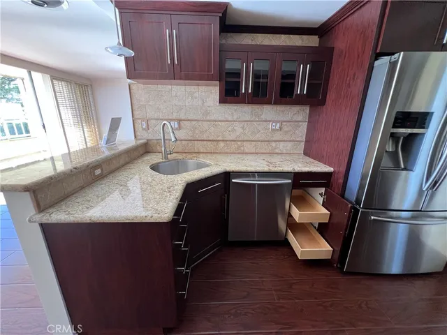 $1,149,000 | 32759 Seagate Drive, Unit 108, Rancho Palos Verdes, CA 90275