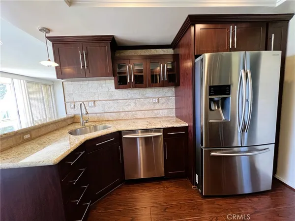 $1,139,000 | 32759 Seagate Drive, Unit 108, Rancho Palos Verdes, CA 90275