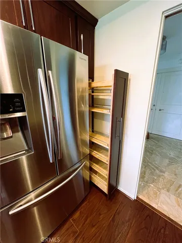 $1,149,000 | 32759 Seagate Drive, Unit 108, Rancho Palos Verdes, CA 90275