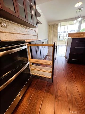 $1,149,000 | 32759 Seagate Drive, Unit 108, Rancho Palos Verdes, CA 90275