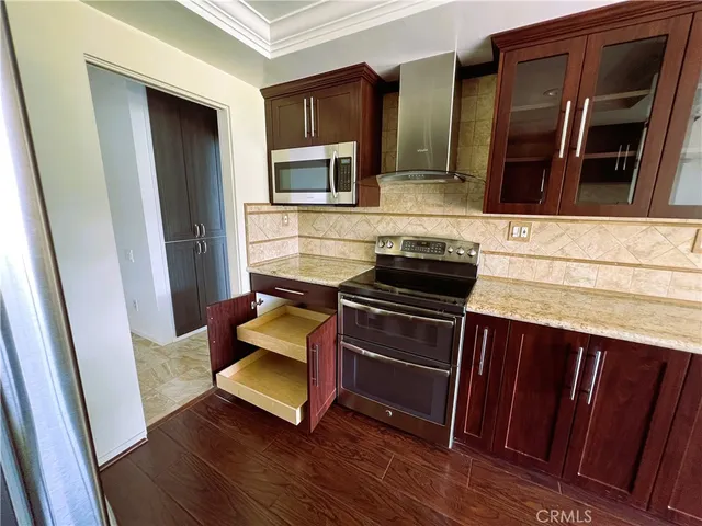 $1,295,000 | 32759 Seagate Drive, Unit 108, Rancho Palos Verdes, CA 90275