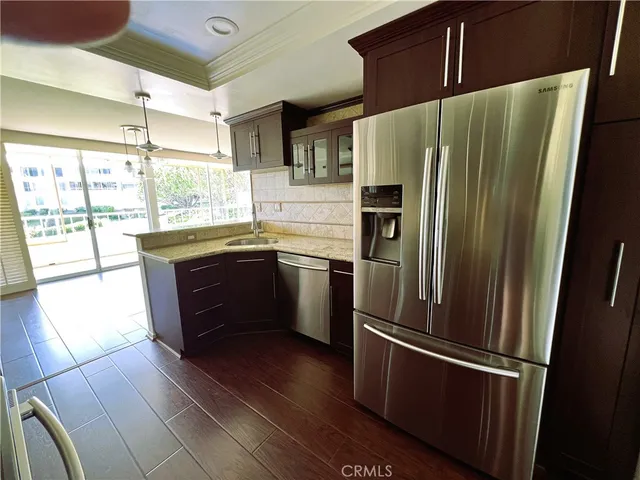 $1,295,000 | 32759 Seagate Drive, Unit 108, Rancho Palos Verdes, CA 90275