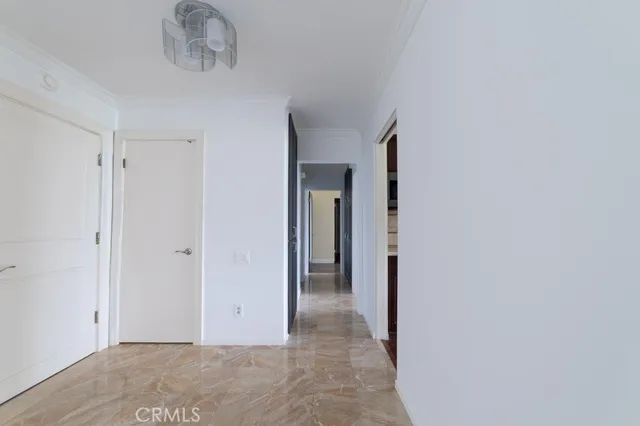 $1,149,000 | 32759 Seagate Drive, Unit 108, Rancho Palos Verdes, CA 90275