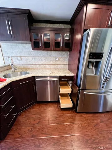 $1,295,000 | 32759 Seagate Drive, Unit 108, Rancho Palos Verdes, CA 90275