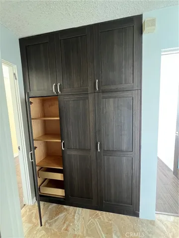 $1,149,000 | 32759 Seagate Drive, Unit 108, Rancho Palos Verdes, CA 90275