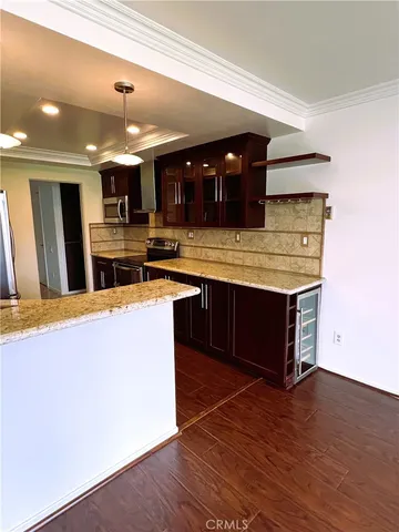 $1,295,000 | 32759 Seagate Drive, Unit 108, Rancho Palos Verdes, CA 90275