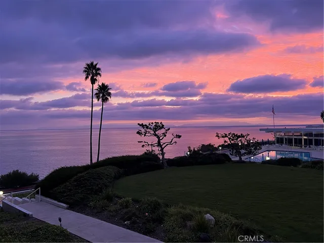 $1,149,000 | 32759 Seagate Drive, Unit 108, Rancho Palos Verdes, CA 90275
