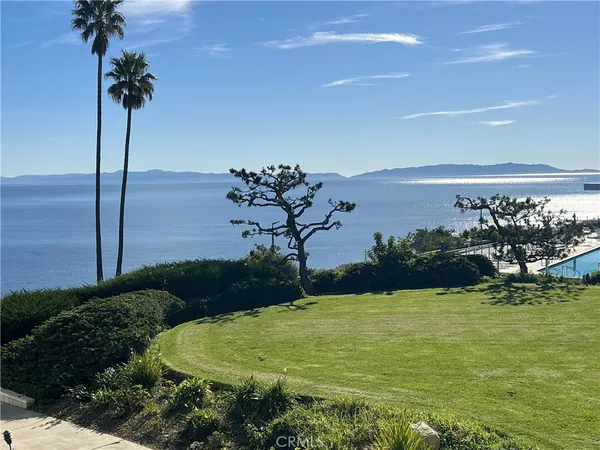 $1,139,000 | 32759 Seagate Drive, Unit 108, Rancho Palos Verdes, CA 90275