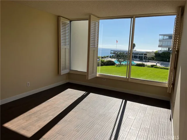 $1,149,000 | 32759 Seagate Drive, Unit 108, Rancho Palos Verdes, CA 90275