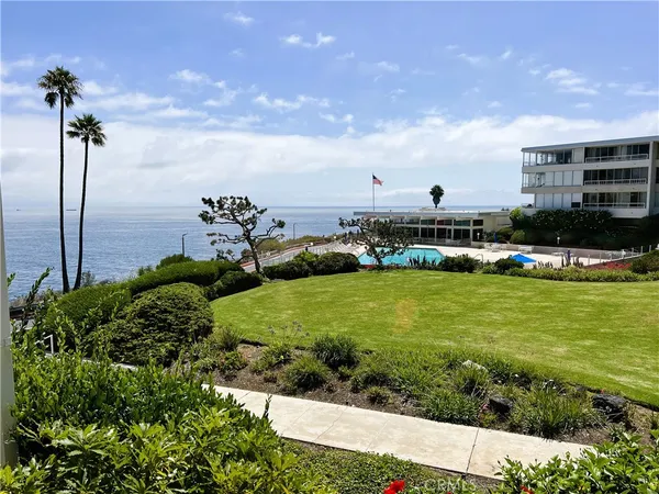$1,139,000 | 32759 Seagate Drive, Unit 108, Rancho Palos Verdes, CA 90275