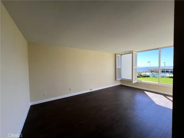 $1,139,000 | 32759 Seagate Drive, Unit 108, Rancho Palos Verdes, CA 90275