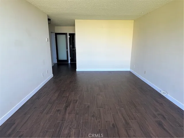 $1,149,000 | 32759 Seagate Drive, Unit 108, Rancho Palos Verdes, CA 90275