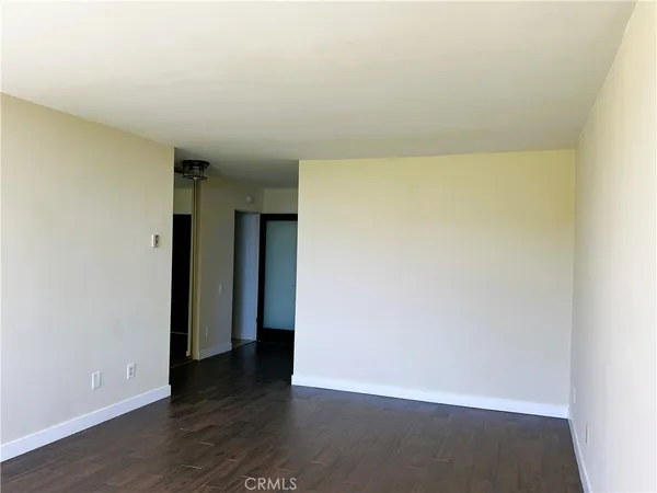 $1,139,000 | 32759 Seagate Drive, Unit 108, Rancho Palos Verdes, CA 90275