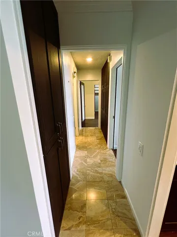 $1,295,000 | 32759 Seagate Drive, Unit 108, Rancho Palos Verdes, CA 90275