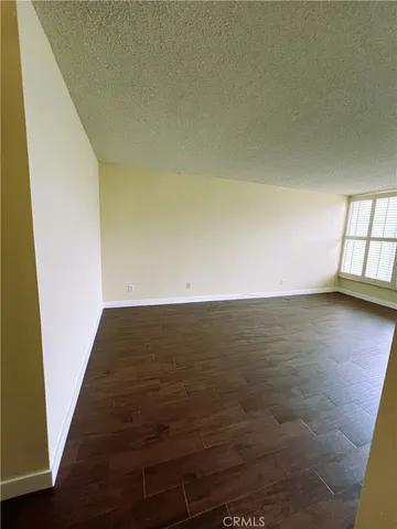 $1,149,000 | 32759 Seagate Drive, Unit 108, Rancho Palos Verdes, CA 90275