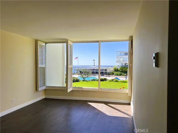 $1,139,000 | 32759 Seagate Drive, Unit 108, Rancho Palos Verdes, CA 90275