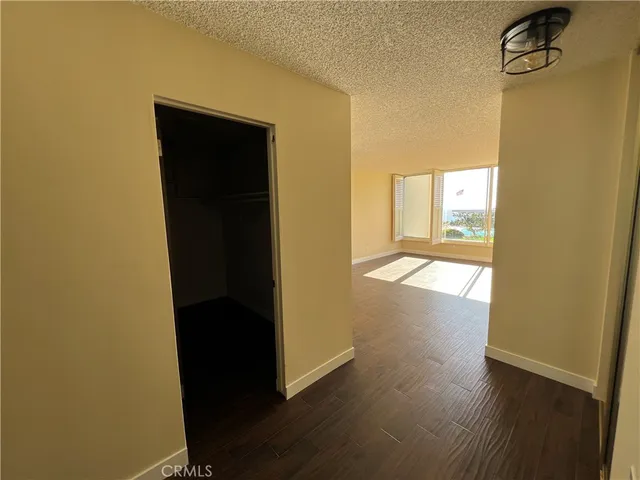 $1,149,000 | 32759 Seagate Drive, Unit 108, Rancho Palos Verdes, CA 90275