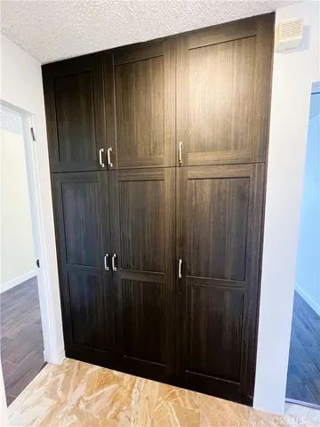 $1,295,000 | 32759 Seagate Drive, Unit 108, Rancho Palos Verdes, CA 90275