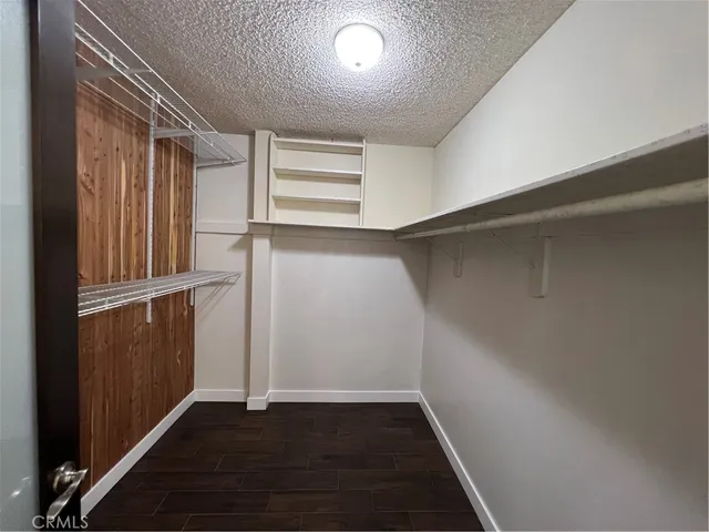 $1,149,000 | 32759 Seagate Drive, Unit 108, Rancho Palos Verdes, CA 90275