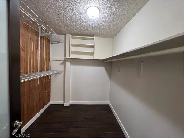 $1,139,000 | 32759 Seagate Drive, Unit 108, Rancho Palos Verdes, CA 90275