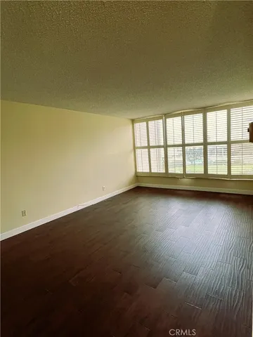 $1,295,000 | 32759 Seagate Drive, Unit 108, Rancho Palos Verdes, CA 90275