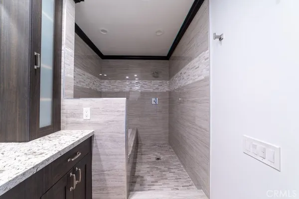 $1,139,000 | 32759 Seagate Drive, Unit 108, Rancho Palos Verdes, CA 90275