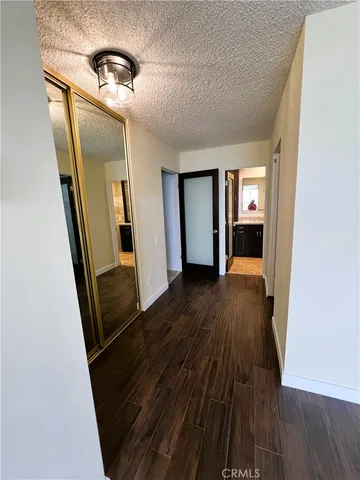 $1,295,000 | 32759 Seagate Drive, Unit 108, Rancho Palos Verdes, CA 90275