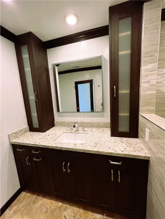 $1,139,000 | 32759 Seagate Drive, Unit 108, Rancho Palos Verdes, CA 90275