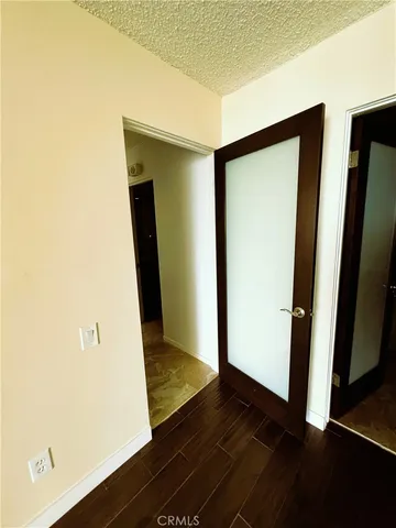 $1,295,000 | 32759 Seagate Drive, Unit 108, Rancho Palos Verdes, CA 90275