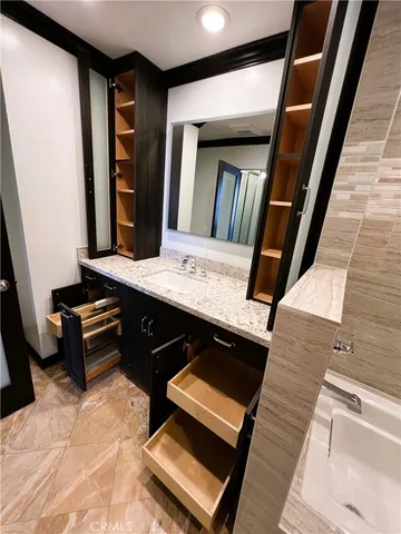 $1,149,000 | 32759 Seagate Drive, Unit 108, Rancho Palos Verdes, CA 90275