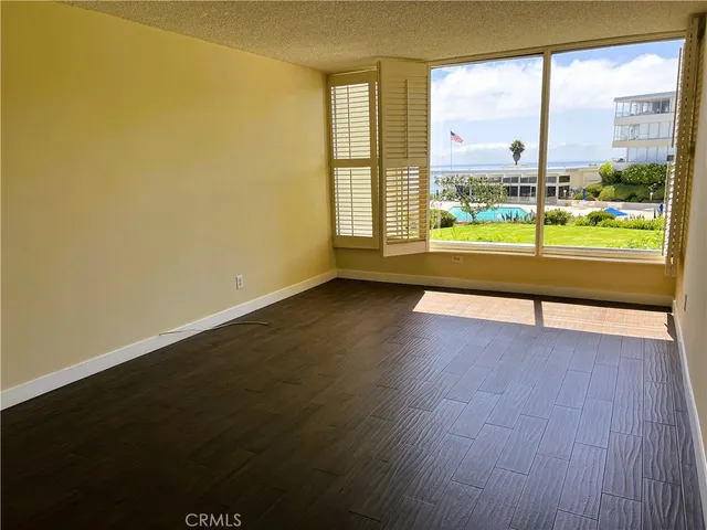 $1,295,000 | 32759 Seagate Drive, Unit 108, Rancho Palos Verdes, CA 90275