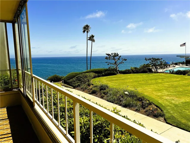 $1,149,000 | 32759 Seagate Drive, Unit 108, Rancho Palos Verdes, CA 90275