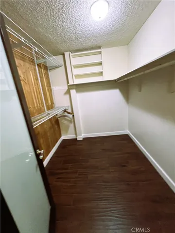 $1,295,000 | 32759 Seagate Drive, Unit 108, Rancho Palos Verdes, CA 90275