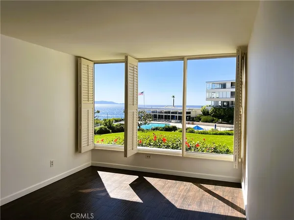 $1,139,000 | 32759 Seagate Drive, Unit 108, Rancho Palos Verdes, CA 90275