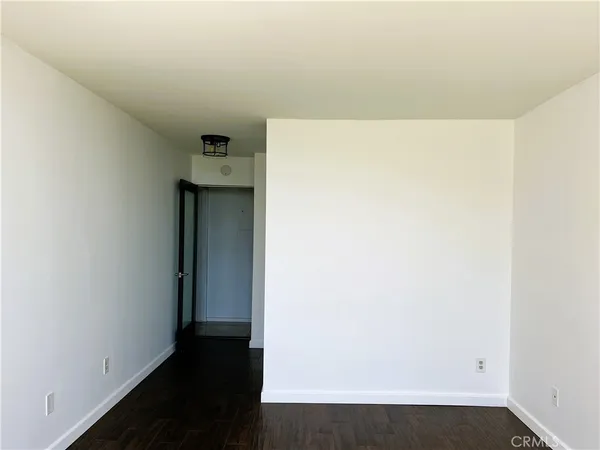 $1,139,000 | 32759 Seagate Drive, Unit 108, Rancho Palos Verdes, CA 90275