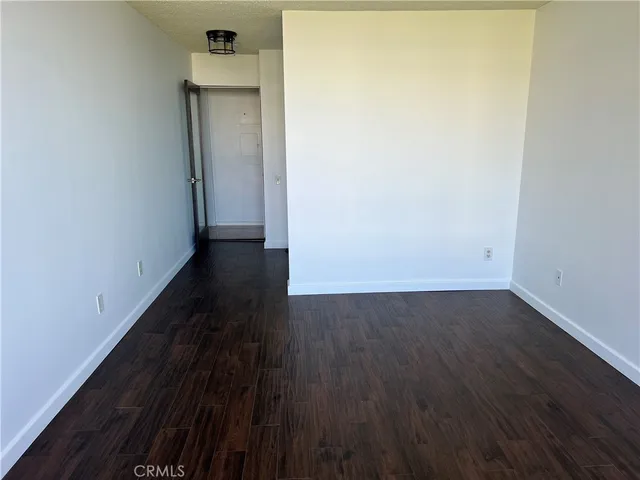 $1,149,000 | 32759 Seagate Drive, Unit 108, Rancho Palos Verdes, CA 90275