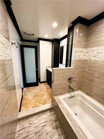 $1,295,000 | 32759 Seagate Drive, Unit 108, Rancho Palos Verdes, CA 90275