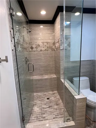 $1,139,000 | 32759 Seagate Drive, Unit 108, Rancho Palos Verdes, CA 90275