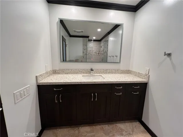 $1,149,000 | 32759 Seagate Drive, Unit 108, Rancho Palos Verdes, CA 90275