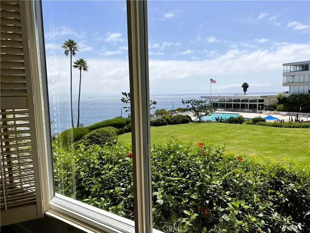 $1,295,000 | 32759 Seagate Drive, Unit 108, Rancho Palos Verdes, CA 90275