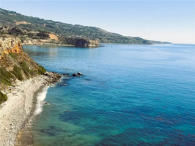 $1,149,000 | 32759 Seagate Drive, Unit 108, Rancho Palos Verdes, CA 90275