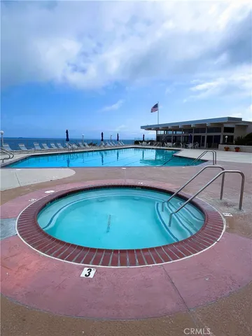 $1,149,000 | 32759 Seagate Drive, Unit 108, Rancho Palos Verdes, CA 90275