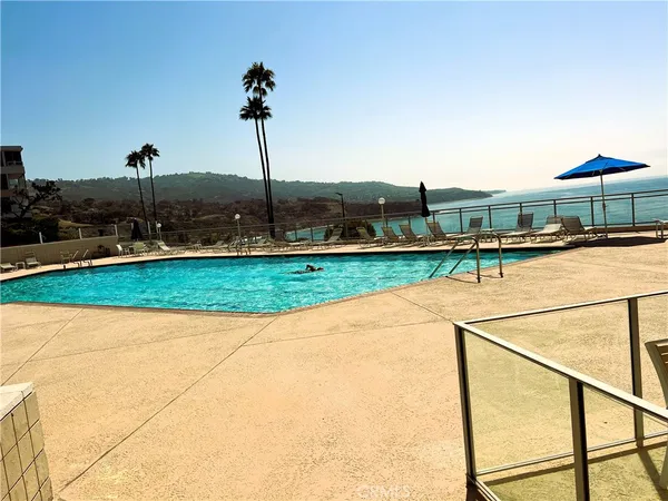 $1,139,000 | 32759 Seagate Drive, Unit 108, Rancho Palos Verdes, CA 90275
