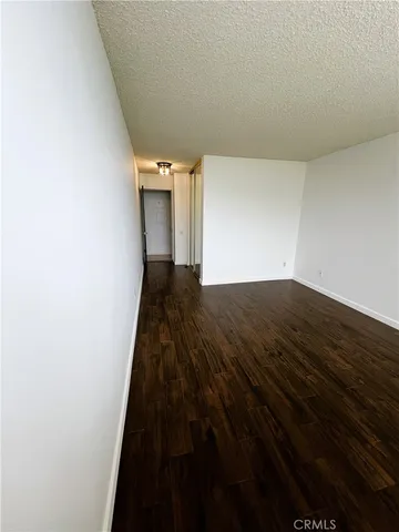 $1,295,000 | 32759 Seagate Drive, Unit 108, Rancho Palos Verdes, CA 90275