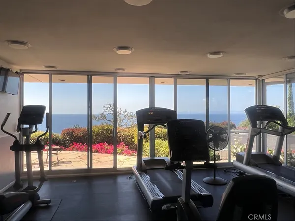 $1,139,000 | 32759 Seagate Drive, Unit 108, Rancho Palos Verdes, CA 90275