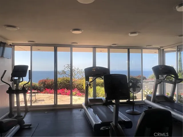 $1,149,000 | 32759 Seagate Drive, Unit 108, Rancho Palos Verdes, CA 90275
